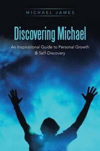 Discovering Michael