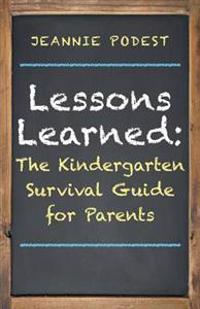 Lessons Learned