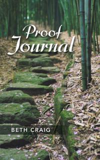Proof Journal