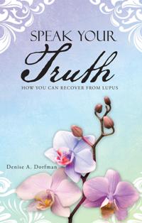 Speak Your Truth