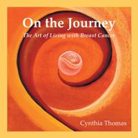 On the Journey