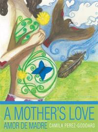 Mother's Love
