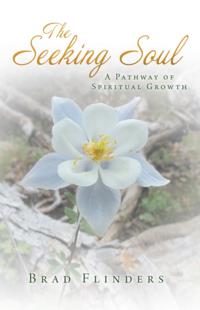 Seeking Soul