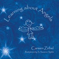 Learning About Angels