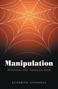 Manipulation
