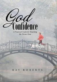 Bokomslag för "God Confidence"