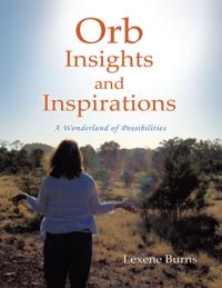 Orb Insights and Inspirations