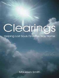 Clearings