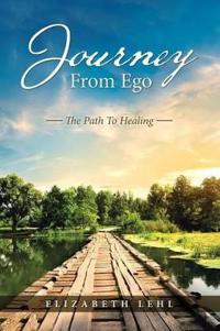Journey From Ego