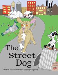 Street Dog