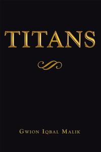 Titans
