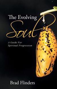 The Evolving Soul