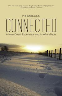 Connected