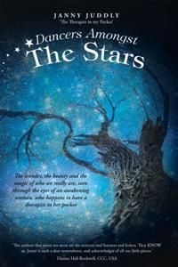 Dancers Amongst the Stars