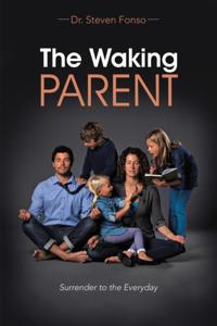 Waking Parent