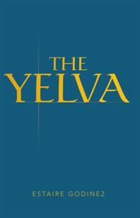 Yelva