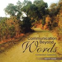 Communication Beyond Words
