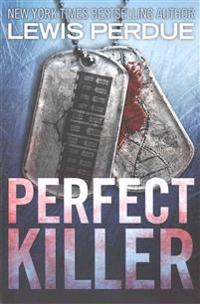 Perfect Killer