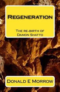 Regeneration