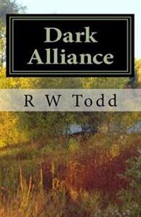 Dark Alliance: Hell Dragon