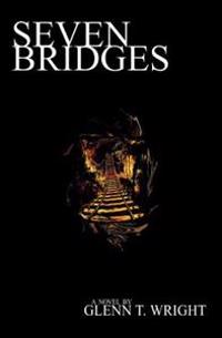 Seven Bridges