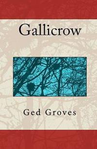 Gallicrow
