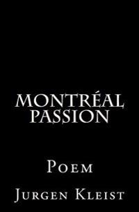 Montréal Passion