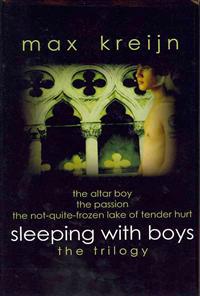 Sleeping With Boys