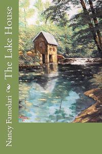 The Lake House