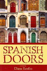 Spanish Doors