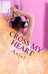 Cross My Heart