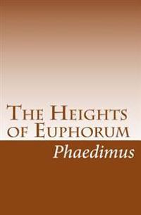 The Heights of Euphorum