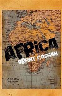 Africa