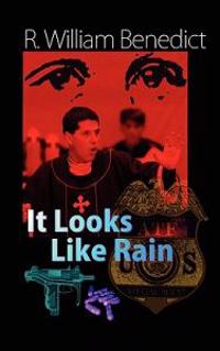 It Looks Like Rain