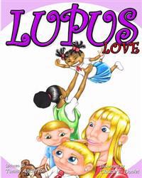 Lupus Love