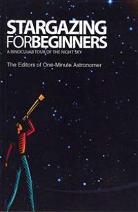 Stargazing for Beginners