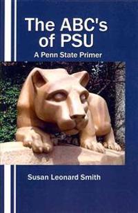 The ABC's of Psu