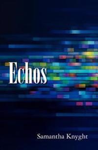 Echos