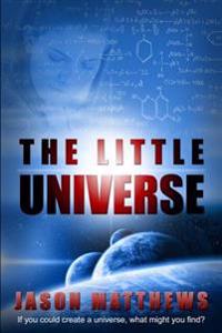 The Little Universe