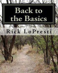 Back to the Basics
