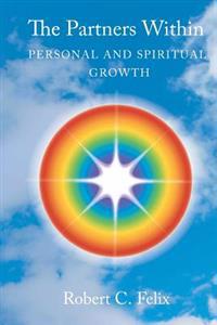 The Partners Within: Personal Growth and Global Awareness