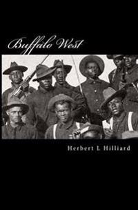 Buffalo West