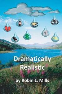 Dramatically Realistic