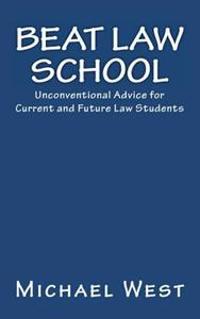 Beat Law School