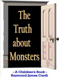 Truth about Monsters