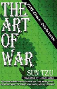 The Art of War
