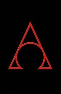 The Alpha and The Omega