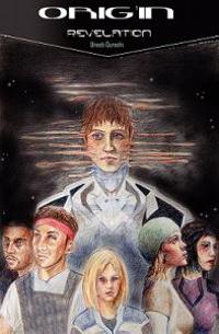 Origin: Revelations
