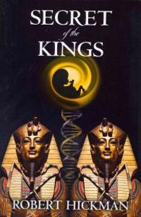 Secret of the Kings