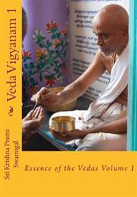 Veda Vigyanam